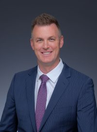 Timothy T. Silvester